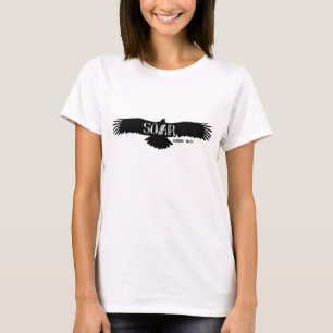 T-SHIRT MONTEZ