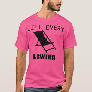 T-shirt Montgomery Alabama Brawl Trending Meme Président C