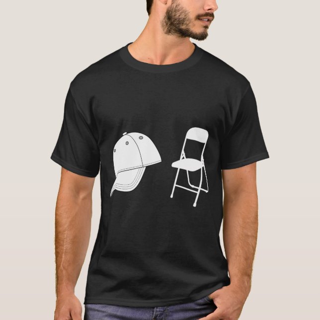 T-shirt Montgomery Riverfront Brawl Alabama Slamma Bateau  (Devant)