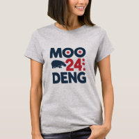 Moo Deng 2024 Moo Deng Moo Deng Bébé Hippopotame M
