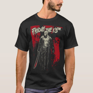 T-shirt Moose Elk Deer Femmes Hommes Enfants Noël Cadeau P