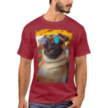 Mops