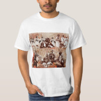 Moroccan Feast V4