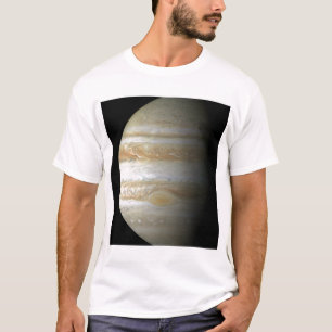 T-shirt Mosiac de Jupiter