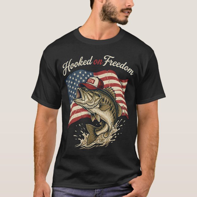 T-shirt Mossy Oak Shadow Grass Blades Canard Jaune V2 (Devant)