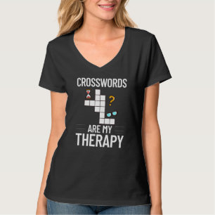 T-shirt Mot-clé Mot-clé Usa Solver Réponses Dictionnaire