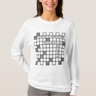 T-shirt Mot-de-passe Lover