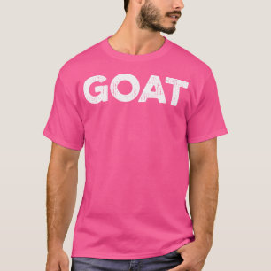 T-shirt Mot déprimé