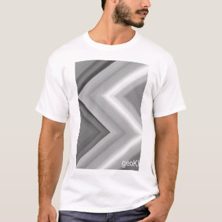 T-shirt motif