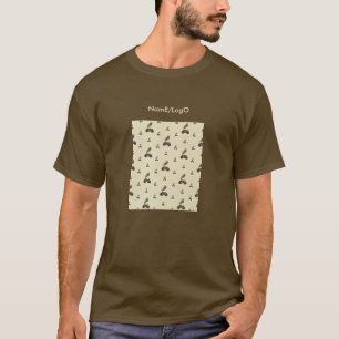 T-shirt motif_4_acorn_2