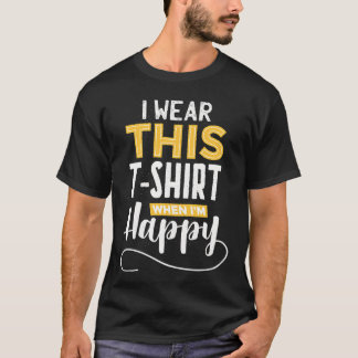 T-shirt Motif de tatouage.