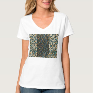 T-shirt Motifs Sayitprint & dragons