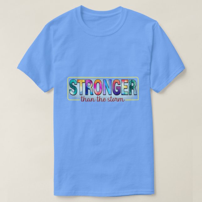 T-shirt Motivation 2 (Design devant)