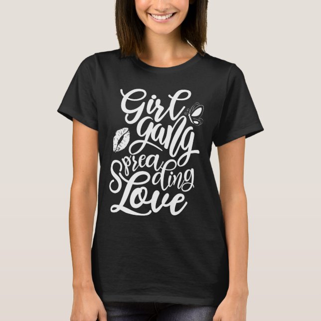 T-shirt motivation citation motivation motivation pour les (Devant)