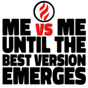 T-shirt Motivation et autonomisation