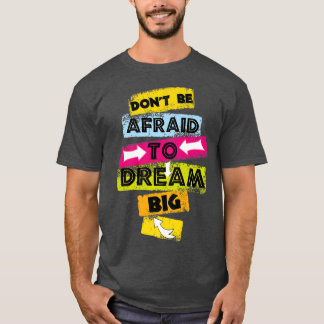 T-SHIRT MOTIVATION VOTRE VIE N'EST QUE BONNE QUE VOS ESPRI