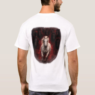 T-shirt Motivational Animal Design for T-Shirts, Hoodies 