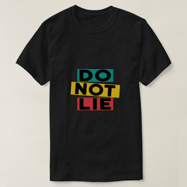 T-shirt Motivational Quote T Shirts, Hoodies & Long Sleeve (Design devant)