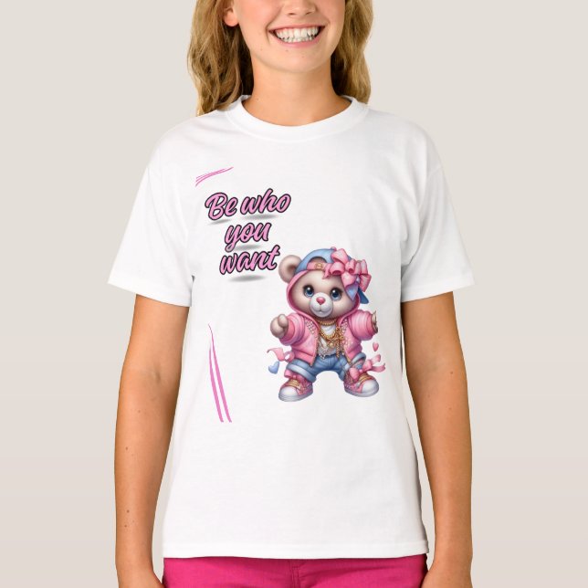 T-shirt Motivational Quote Tee for Men & Women, Casual Wea (Devant)