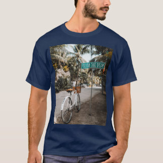 T-shirt motivational quotes for nagers 5