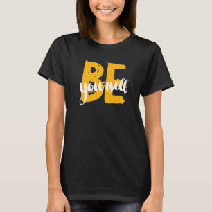 T-shirt Motivational Sayings Premium_20