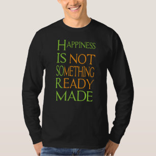 T-shirt Motivational Sayings Premium_8