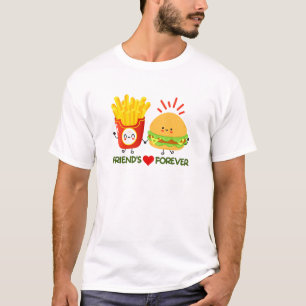 T-shirt motivationnel