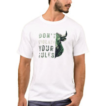 Motiver | Forex mentalité | Bull