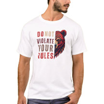 Motiver | Forex mentalité | Ours