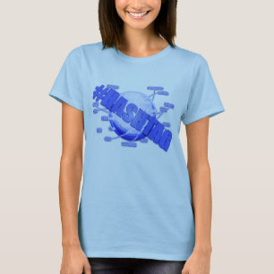 T-SHIRT MOTMOT
