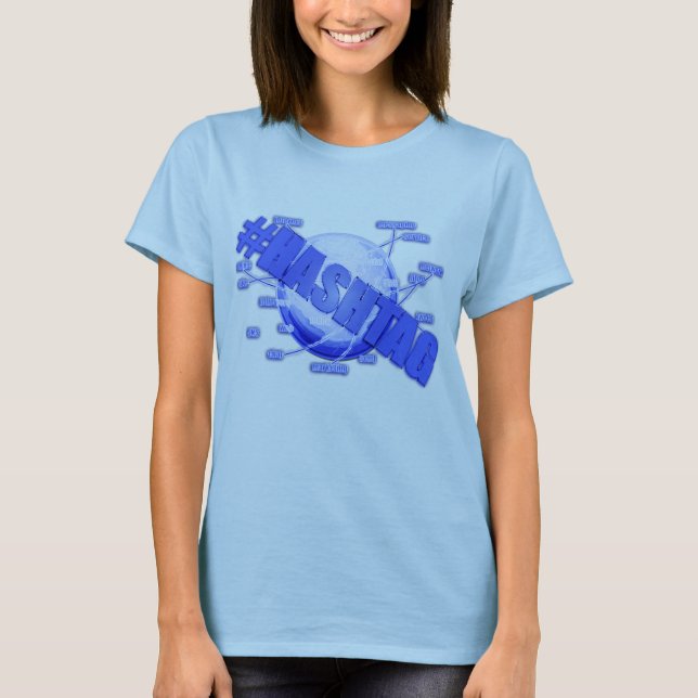 T-SHIRT MOTMOT (Devant)