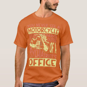 T-shirt Moto moto moto moto moto 293