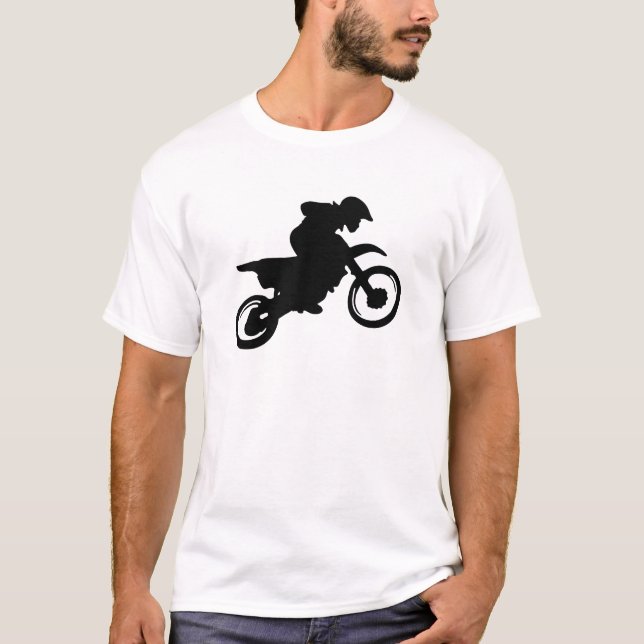 T-shirt moto trial.png (Devant)