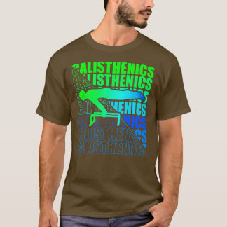 T-shirt Motocross Enduro Motorbike Freestyle Extreme Sport