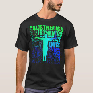 T-shirt Motocross Enduro Motorbike Freestyle Extreme Sport