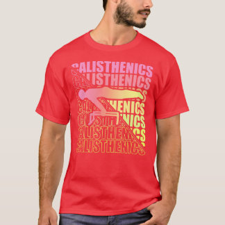 T-shirt Motocross Enduro Motorbike Freestyle Extreme Sport