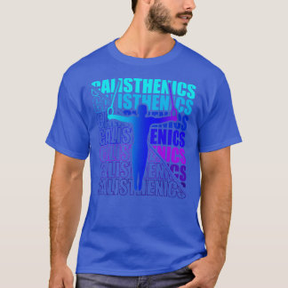 T-shirt Motocross Enduro Motorbike Freestyle Extreme Sport