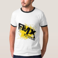 Motocross FMX