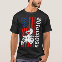 Motocross Motocross Mx Rider Off Road Racing 7