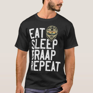 T-shirt Motocross MX Motorcycle Dirt