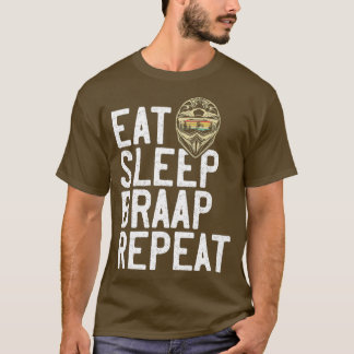 T-shirt Motocross MX Motorcycle Dirt