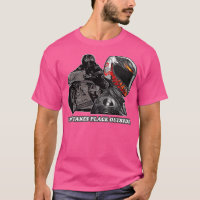 Motocycliste amusant, motocycliste pour hommes et 