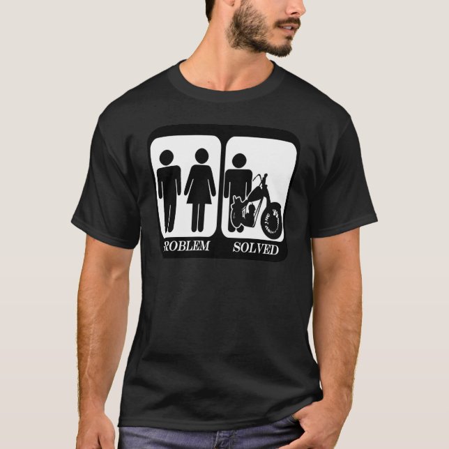 T-shirt Motorbike.png résolu par problème (Devant)