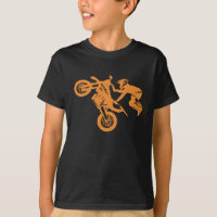 Motorcross