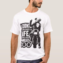 Motorcycle Ride Speed and Freedom Design