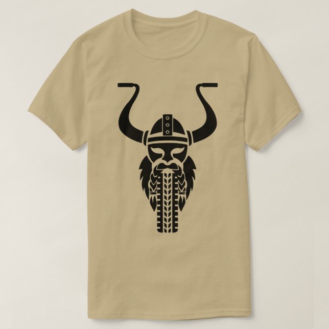 T-shirt Motoskl Black Edition sans nom (Design devant)