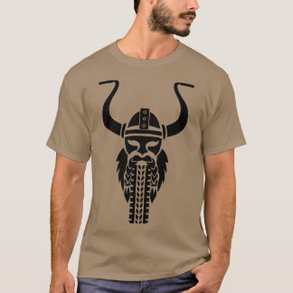 T-shirt Motoskl Black Edition sans nom