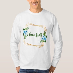 T-shirt mots de motivation pour le travail, la vie et le s
