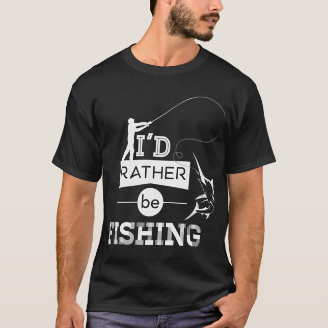 T-shirt moustiques de Caroline du Sud (Devant)