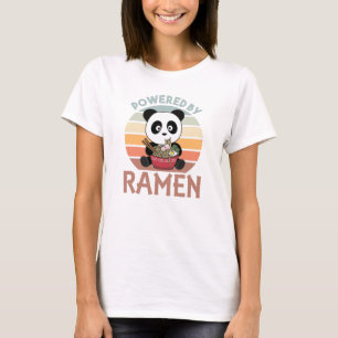 T-shirt Mouton Doux Mouton Laine Drôle Animaux Bébé Agneau